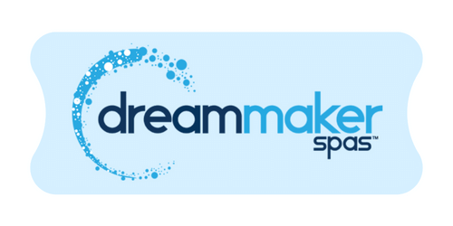 Dreammaker Spas